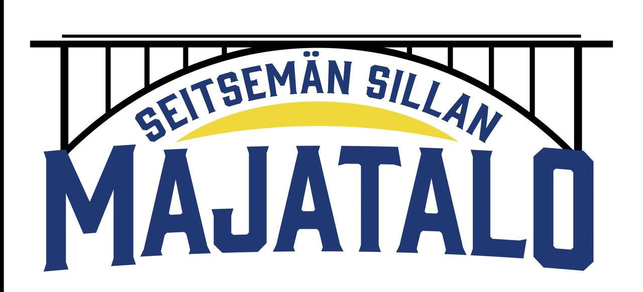Мини-отель Seitsämän sillan majatalo Eugmo-9